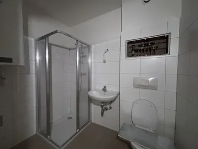 1-Zimmer-Wohnung mieten in Graz – 41,9 m² – Bild 13 von 17