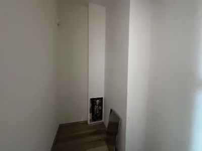 1-Zimmer-Wohnung mieten in Graz – 41,9 m² – Bild 14 von 17