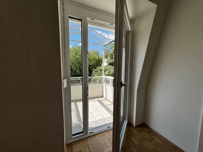 1-Zimmer-Wohnung mieten in Graz – 41,9 m² – Bild 15 von 17