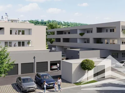 3-Zimmer-Wohnung kaufen in Linz Land – 92,59 m², € 549.000 – Bild 11 von 14