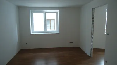 2-Zimmer-Wohnung mieten in Weiz – 54 m², € 520 – Bild 3 von 3