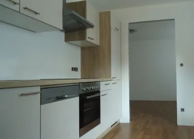 2-Zimmer-Wohnung mieten in Weiz – 54 m², € 520 – Bild 2 von 3