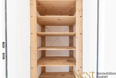 2-Zimmer-Wohnung kaufen in Linz Land – 41 m², € 119.000 – Bild 7 von 10