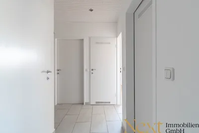 2-Zimmer-Wohnung kaufen in Linz Land – 41 m², € 119.000 – Bild 5 von 10
