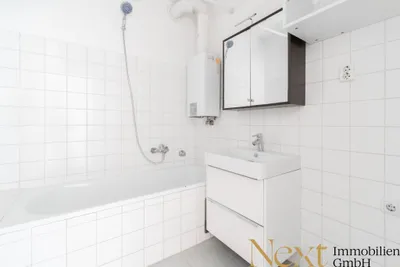 2-Zimmer-Wohnung kaufen in Linz Land – 41 m², € 119.000 – Bild 10 von 10