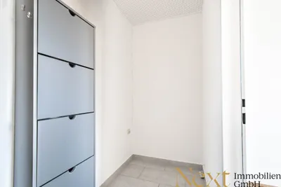 2-Zimmer-Wohnung kaufen in Linz Land – 41 m², € 119.000 – Bild 6 von 10