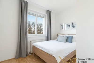 2-Zimmer-Wohnung kaufen in Linz Land – 41 m², € 119.000 – Bild 8 von 10