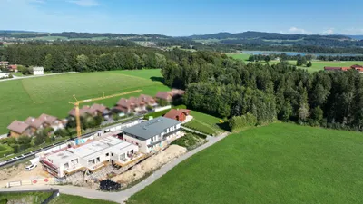 2-Zimmer-Wohnung kaufen in Braunau am Inn – 55,25 m², € 314.000 – Bild 2 von 10