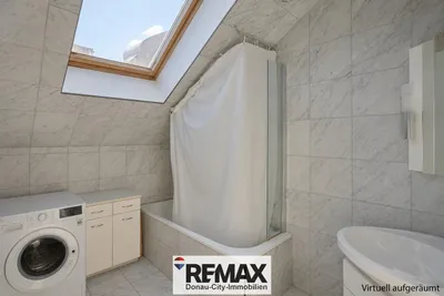 1-Zimmer-Wohnung kaufen in Wien – 61,1 m², € 330.000 – Bild 9 von 18