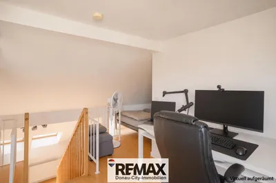 1-Zimmer-Wohnung kaufen in Wien – 61,1 m², € 330.000 – Bild 12 von 18