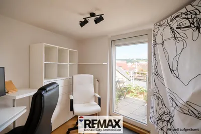 1-Zimmer-Wohnung kaufen in Wien – 61,1 m², € 330.000 – Bild 14 von 18