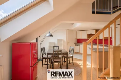 1-Zimmer-Wohnung kaufen in Wien – 61,1 m², € 330.000 – Bild 6 von 18
