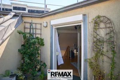 1-Zimmer-Wohnung kaufen in Wien – 61,1 m², € 330.000 – Bild 16 von 18