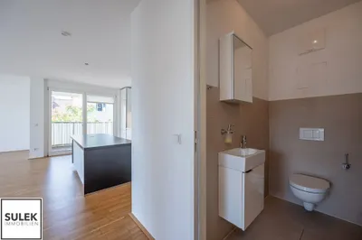 4-Zimmer-Wohnung kaufen in Wien – 97,6 m², € 790.000 – Bild 10 von 32