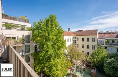 4-Zimmer-Wohnung kaufen in Wien – 97,6 m², € 790.000 – Bild 20 von 32
