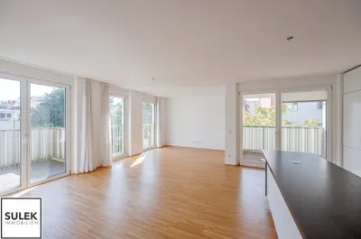 4-Zimmer-Wohnung kaufen in Wien – 97,6 m², € 790.000 – Bild 1 von 32
