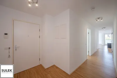 4-Zimmer-Wohnung kaufen in Wien – 97,6 m², € 790.000 – Bild 16 von 32