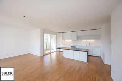 4-Zimmer-Wohnung kaufen in Wien – 97,6 m², € 790.000 – Bild 5 von 32
