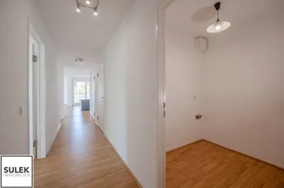 4-Zimmer-Wohnung kaufen in Wien – 97,6 m², € 790.000 – Bild 12 von 32