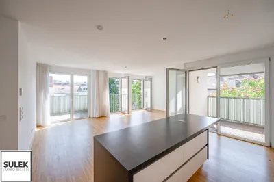 4-Zimmer-Wohnung kaufen in Wien – 97,6 m², € 790.000 – Bild 6 von 32