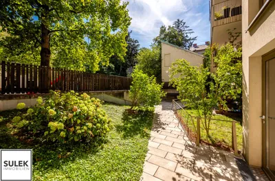 4-Zimmer-Wohnung kaufen in Wien – 97,6 m², € 790.000 – Bild 31 von 32