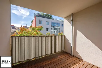 4-Zimmer-Wohnung kaufen in Wien – 97,6 m², € 790.000 – Bild 9 von 32