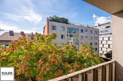 4-Zimmer-Wohnung kaufen in Wien – 97,6 m², € 790.000 – Bild 22 von 32