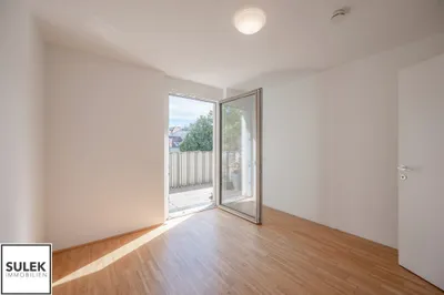 4-Zimmer-Wohnung kaufen in Wien – 97,6 m², € 790.000 – Bild 14 von 32