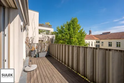 4-Zimmer-Wohnung kaufen in Wien – 97,6 m², € 790.000 – Bild 3 von 32