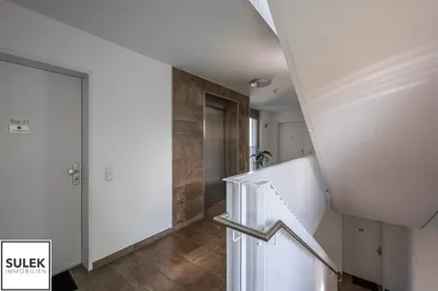 4-Zimmer-Wohnung kaufen in Wien – 97,6 m², € 790.000 – Bild 26 von 32