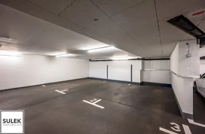 4-Zimmer-Wohnung kaufen in Wien – 97,6 m², € 790.000 – Bild 29 von 32