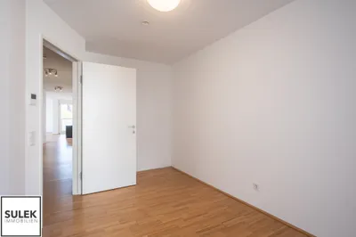 4-Zimmer-Wohnung kaufen in Wien – 97,6 m², € 790.000 – Bild 15 von 32