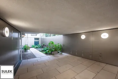 4-Zimmer-Wohnung kaufen in Wien – 97,6 m², € 790.000 – Bild 24 von 32