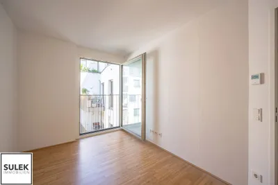4-Zimmer-Wohnung kaufen in Wien – 97,6 m², € 790.000 – Bild 13 von 32