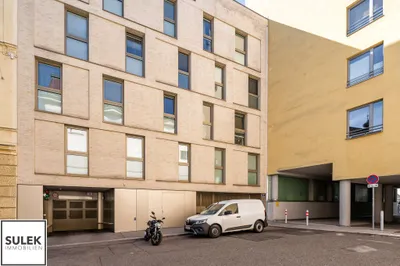 4-Zimmer-Wohnung kaufen in Wien – 97,6 m², € 790.000 – Bild 23 von 32