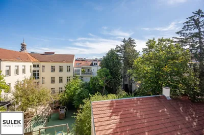 4-Zimmer-Wohnung kaufen in Wien – 97,6 m², € 790.000 – Bild 21 von 32