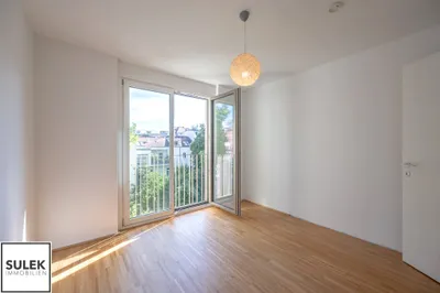 4-Zimmer-Wohnung kaufen in Wien – 97,6 m², € 790.000 – Bild 11 von 32