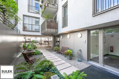 4-Zimmer-Wohnung kaufen in Wien – 97,6 m², € 790.000 – Bild 25 von 32