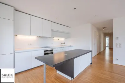 4-Zimmer-Wohnung kaufen in Wien – 97,6 m², € 790.000 – Bild 7 von 32