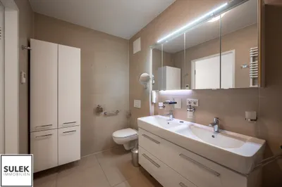 4-Zimmer-Wohnung kaufen in Wien – 97,6 m², € 790.000 – Bild 18 von 32