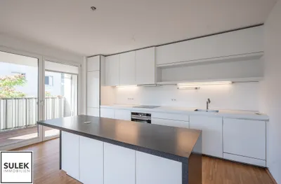 4-Zimmer-Wohnung kaufen in Wien – 97,6 m², € 790.000 – Bild 2 von 32