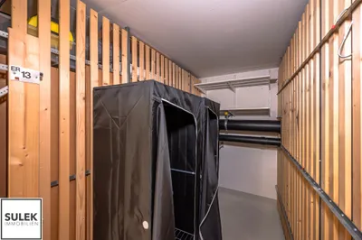 4-Zimmer-Wohnung kaufen in Wien – 97,6 m², € 790.000 – Bild 28 von 32