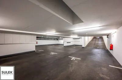 4-Zimmer-Wohnung kaufen in Wien – 97,6 m², € 790.000 – Bild 30 von 32