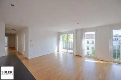 4-Zimmer-Wohnung kaufen in Wien – 97,6 m², € 790.000 – Bild 8 von 32