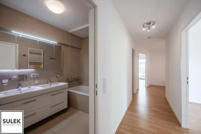 4-Zimmer-Wohnung kaufen in Wien – 97,6 m², € 790.000 – Bild 17 von 32