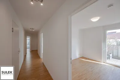 4-Zimmer-Wohnung kaufen in Wien – 97,6 m², € 790.000 – Bild 19 von 32