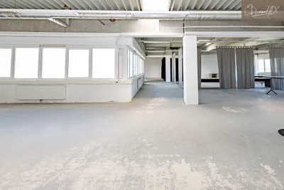 Gewerbeimmobilie mieten in Gänserndorf – 338 m², € 2.563 – Bild 13 von 20