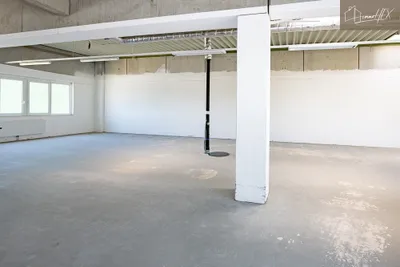 Gewerbeimmobilie mieten in Gänserndorf – 338 m², € 2.563 – Bild 12 von 20