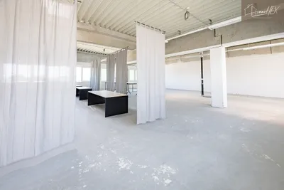 Gewerbeimmobilie mieten in Gänserndorf – 338 m², € 2.563 – Bild 6 von 20