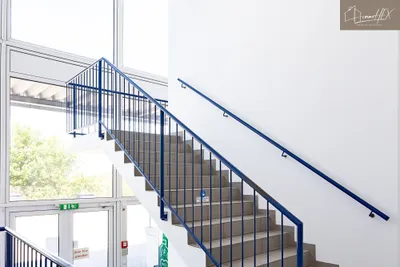 Gewerbeimmobilie mieten in Gänserndorf – 338 m², € 2.563 – Bild 18 von 20